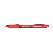 PM Profile BP RT Red Bx12