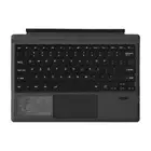 NEW Wireless Bluetooth Tablet Keyboard for Surface Pro 3/4/5/6 PC Laptop Univers