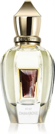 Xerjoff 17/17 Damarose EDP W 50 ml
