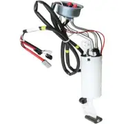 23430674 Pro Parts Electric Fuel Pump Gas for Volvo S70 V70 1998-2000 (for: Volvo)