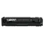 1x NoN-OEM HP #206A Black Toner W2110A for LASERJET PRO M255, M282, M283