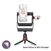 Boya VG380 Multifunctional Smartphone Video Kit