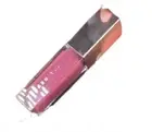 Fenty Beauty Rihanna Bomb Gloss Lip Luminizer Riri New 100% Authentic