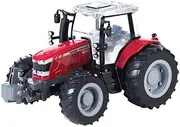 Massey Ferguson 6613 Tractor