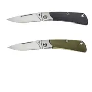 Gerber Wingtip Modern Folding Knife - FSG