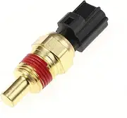 Car Coolant Water Temperature Sensor Switch, for 300M, for Cirrus, for Voyager LHS, for Dodge, for Ram 1500 56027873