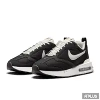 在飛比找蝦皮商城優惠-NIKE 男 休閒鞋 慢跑鞋 AIR MAX DAWN -D