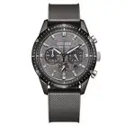 Citizen Ref: CA4625-02H Chrono Sport Eco-Drive - Men's Watch