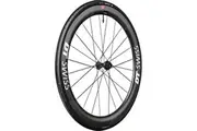 DT Swiss ARC 1100 Dicut 50 WTS Team Edition Carbon Tubeless Disc Road Wheel