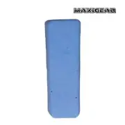 Maxigear Polishing Compound Multishine