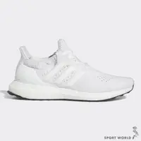 在飛比找ETMall東森購物網優惠-ADIDAS ULTRABOOST 1.0 女鞋 慢跑 Bo