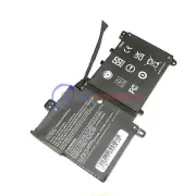 NEW HV02XL HVO2XL 796355-005 Battery for HP Pavilion X360 11-K 32Wh 7.6V