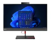 LENOVO ThinkCentre NEO 50a AIO 23.8'/24' FHD Touch Intel i7-12700H 16GB DDR5