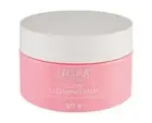 Aldi Lacura Face Care Glow Cleansing Balm Makeup Remover 90 Gram