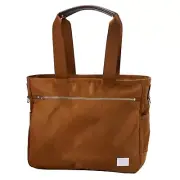 (ASK availability First) PORTER / LIFT TOTE BAG(S) from Japan brand new