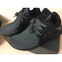 在飛比找蝦皮購物優惠-Adidas NMD_XR1 PK