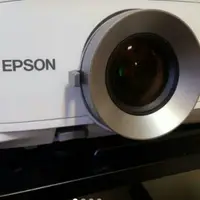 在飛比找蝦皮購物優惠-EPSON EB-G5900 超高亮度專業級投影機