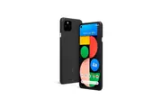 Google pixel 4a -Refurbished - Black / As New / 128GB