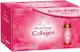 FANCL Deep Charge Collagen Drink, 10 Day Supply (1.7 fl oz (50 ml) x 10 Bottles)