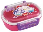 Skater crayon shinchan Children's Lunch Box Core Side Dishes Container