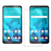 High Definition High Grade Screen Protector for LG Stylo 4 Q710US Xfinity Mobile
