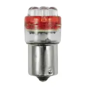 LED-67-28R - Volts: 28V, Current: 60mA, Watts: 1.80W, Type