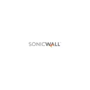SonicWall 01-SSC-0709 SONICWALL TZ400 TZ300 FRU POWER SUPPLY