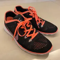 在飛比找Yahoo!奇摩拍賣優惠-NIKE free tr fit 5 女款慢跑鞋#7