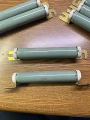 Ward Leonard 32-6626 Resistor 2.28 K