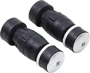 Front Left and Right Anti Roll Bar Bushes for Da-cia Dokker Lodgy Logan Sandero mk2 mk3 La-da Largus Re-nault Express Logan Sabdero Stepway mk1 Twizy 2004-Onwards