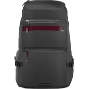 STM DRIFTER BACKPACK FITS UP TO 15" 2018 - GRANITE GREY - STM-111-192P-03