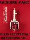 Sunbeam Café Series Coffee Machine Complete Water Pump for EM6910 EM6910R PU6910