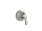 SIMPLICE® TRANSFER VALVE TRIM