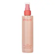 PAYOT - Nue Gentle Toning Mist (For Face & Eyes)
