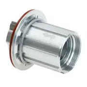 Reynolds-Cycling i9 Torch Freehub RB/DB 11 Speed Shimano