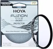 Hoya Filter Fusion One Next Protector 67 mm