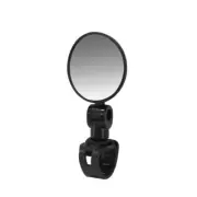 Take Your Bike Riding Experience to The Next Level Try Our Bike Mirror Now