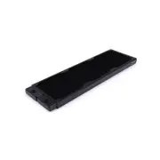 Alphacool 14437 computer cooling system part/accessory Radiatior