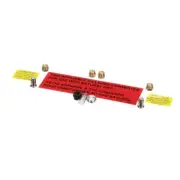 Pitco B7510083C Sg14T Conv Lp To Nat Vs8 20
