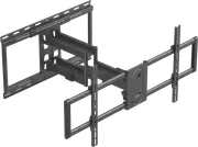 "Ezymount Full Motion Wall Mount (55""-100"")"