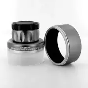 Cabin 3.5X Loupe PL-356 6X6 6X4.5 645 Medium Format Multi-Coat Magnifi fo Mamiya
