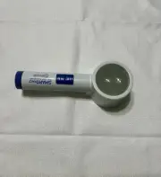 5X (16D) Magnifier Hands Free Operation