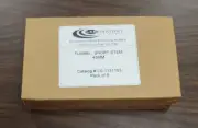 FUNNEL SHORT STEM, 58 DEG, 45MM PK/6