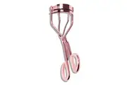 MCoBeauty Eyelash Curler