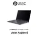 Acer Aspire 5 A515-57-75T5 15.6吋 FHD i7-1255U 16G 512G 福利品
