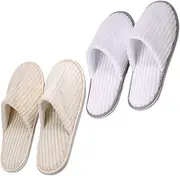 4 Pairs Slippers Tie-dye Container Supply Light Decorative Lights Beautiful Button Burlap Fillers Rhinestone Button Cartoon Container Resealable Fasteners Sheer Bags Coral Fleece