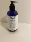 Cuccio Somatology Calm And Clean Epsom Salt Lavender Body Wash - Cleansing, N...