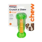 Petstages Crunchcore
