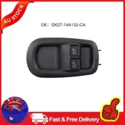 Easy Installation Double Window Switch for Ford For Transit MK8 Custom