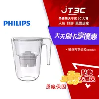 在飛比找樂天市場購物網優惠-【最高22%回饋+299免運】Philips 飛利浦 AWP